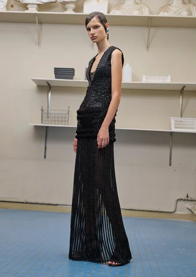 Look 8
